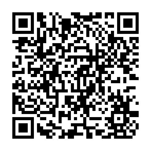 QR code for CDV868