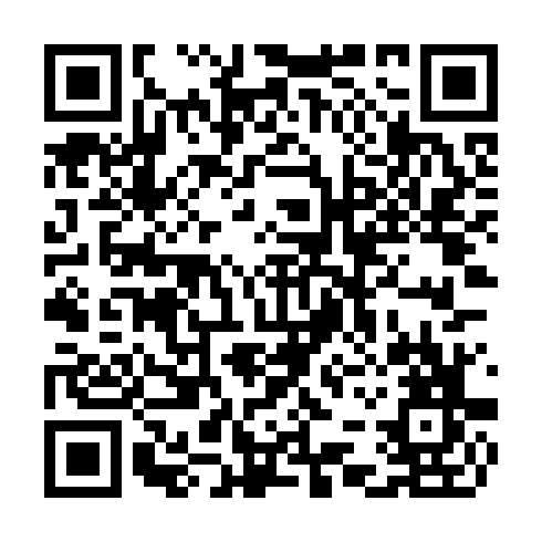 QR code for CDV895