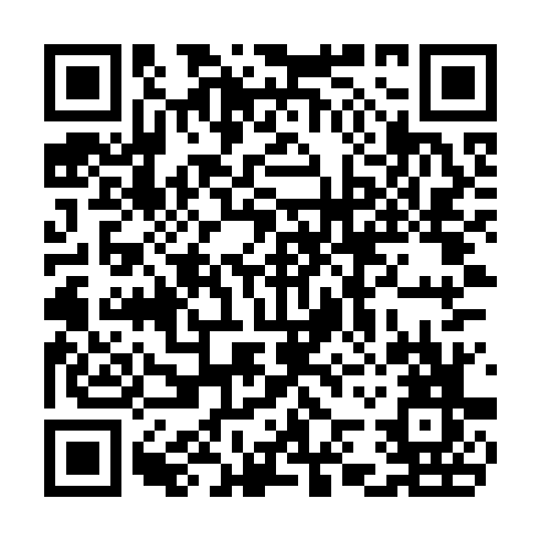QR code for CDV971