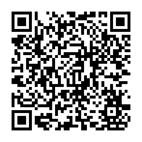QR code for CDV975
