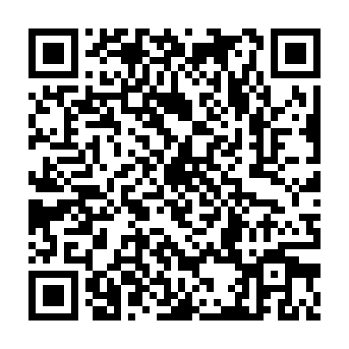 QR code for CDW 044