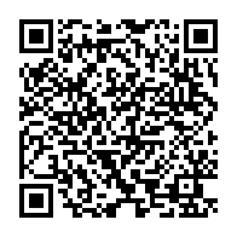 QR code for CDW 183