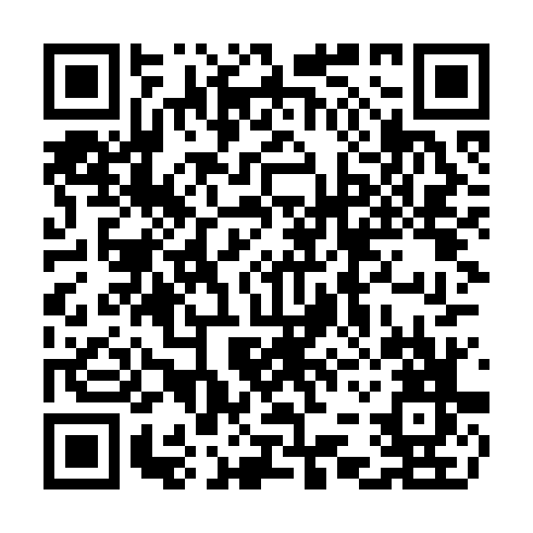 QR code for CDW 214