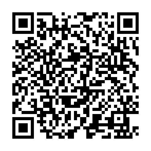 QR code for CDW 256