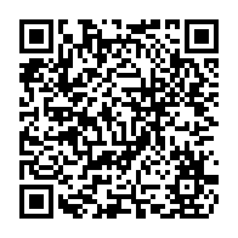 QR code for CDW 314