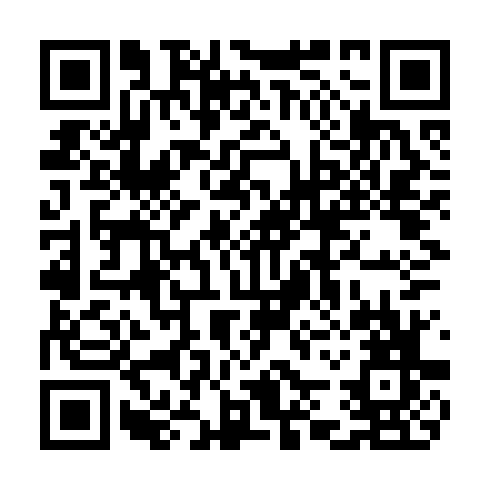 QR code for CDW 363