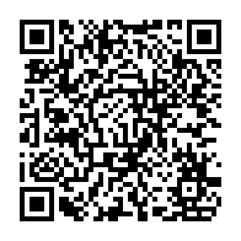 QR code for CDW 435