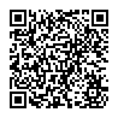 QR code for CDW 497