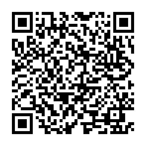 QR code for CDW 529