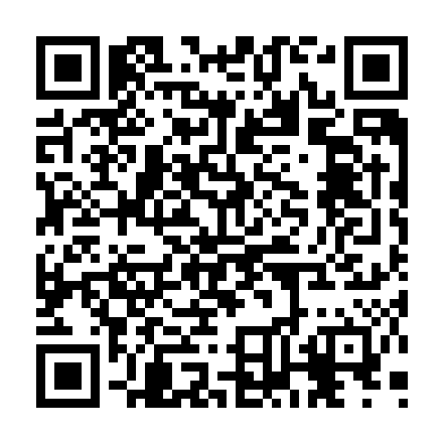 QR code for CDW 620