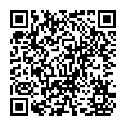 QR code for CDW 772