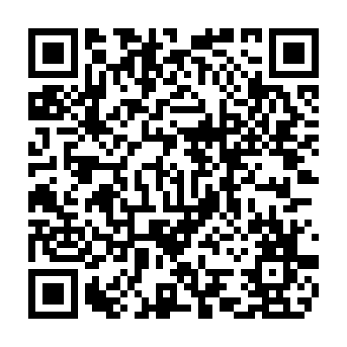 QR code for CDW 825