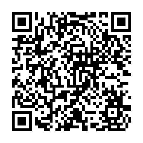 QR code for CDW 893
