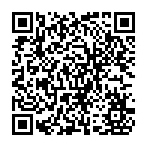 QR code for CDW071
