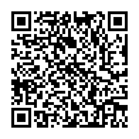 QR code for CDW149