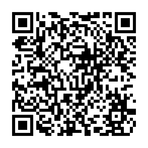 QR code for CDW208