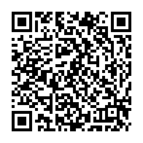 QR code for plate CDW 276