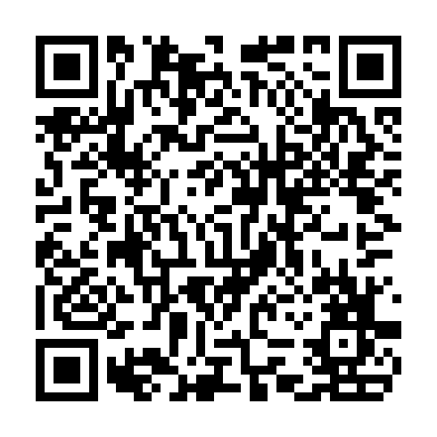 QR code for CDW330