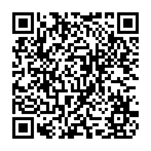 QR code for plate CDW 427