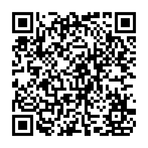 QR code for CDW431