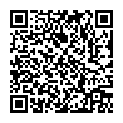QR code for CDW488