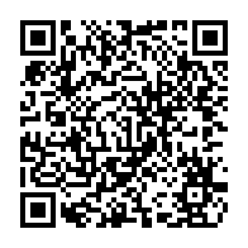 QR code for CDW500