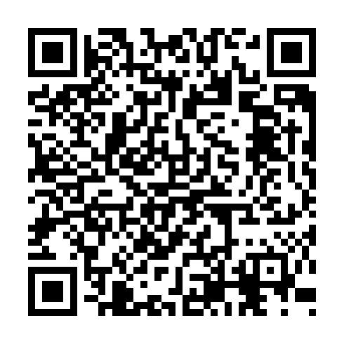 QR code for CDW592