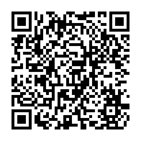QR code for CDW642