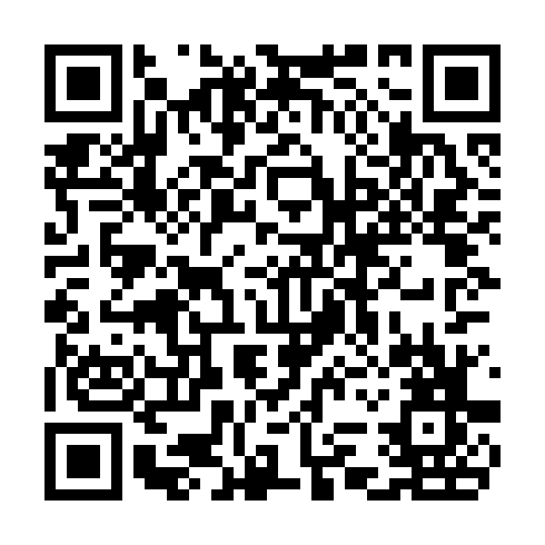 QR code for plate CDW 670