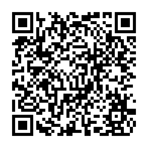 QR code for CDW684