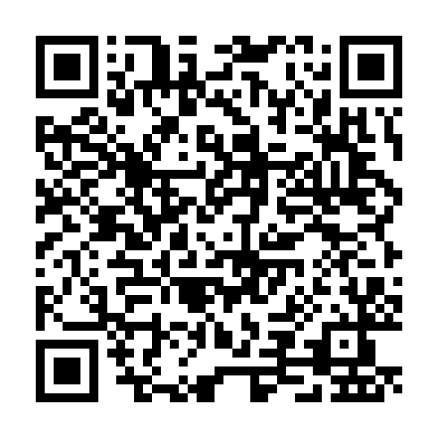 QR code for CDW693