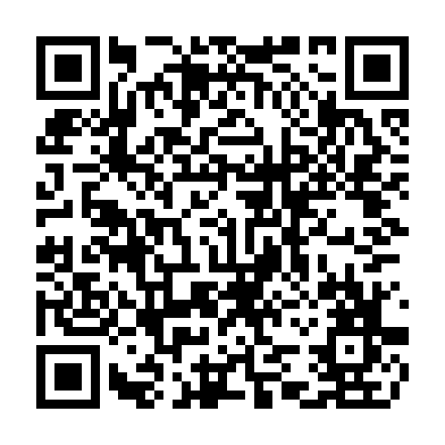 QR code for plate CDW 716