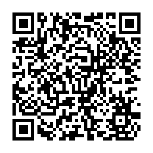 QR code for plate CDW 798