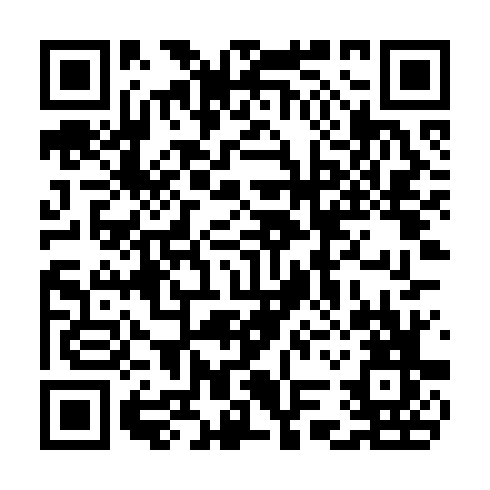 QR code for plate CDW 874