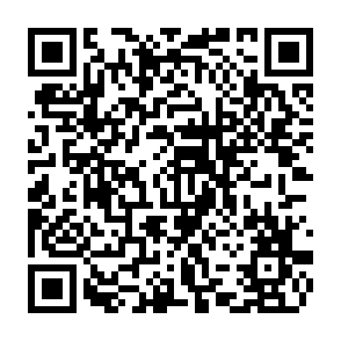 QR code for plate CDW 880