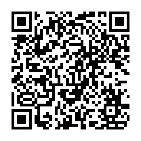 QR code for CDX 032