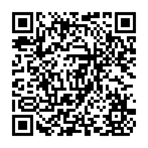 QR code for CDX 067