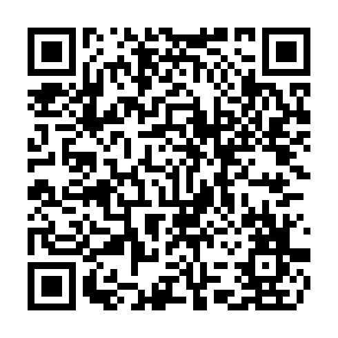 QR code for CDX 115