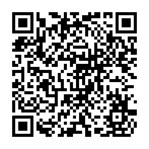 QR code for CDX 193