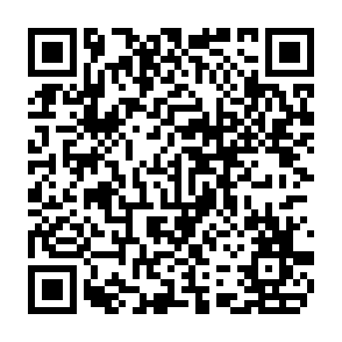 QR code for CDX 238