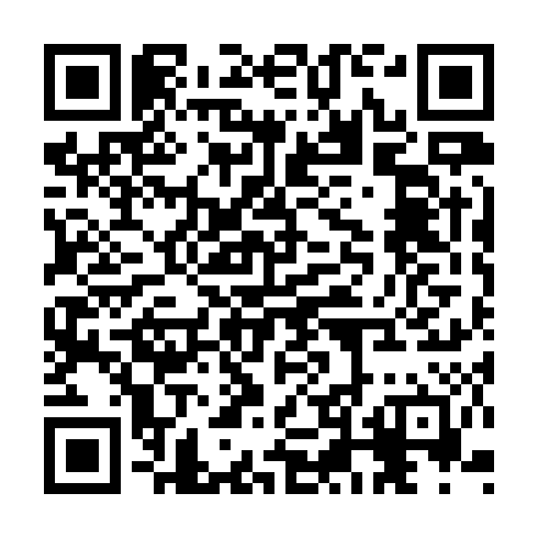 QR code for CDX 258