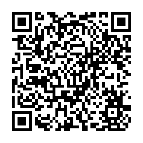 QR code for CDX 260