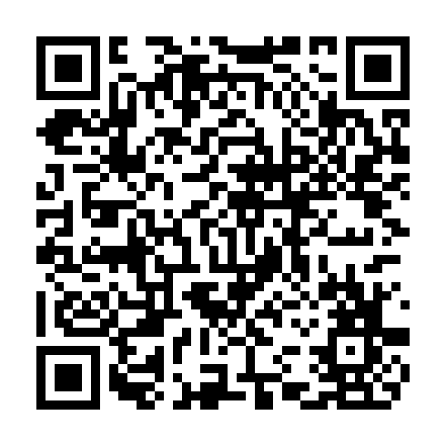 QR code for CDX 269