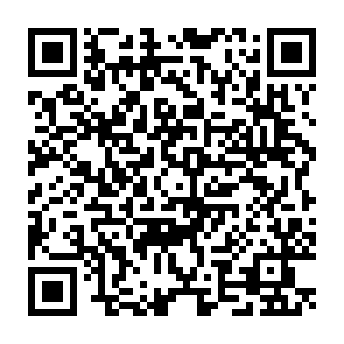 QR code for CDX 284