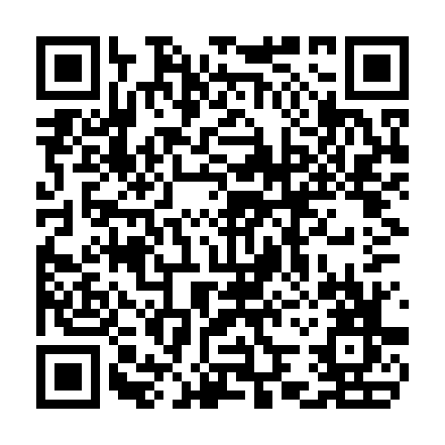 QR code for CDX 332