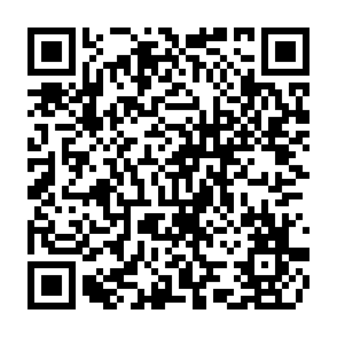 QR code for CDX 344