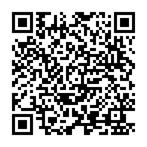 QR code for CDX 398