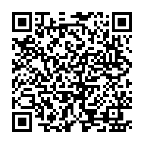QR code for CDX 431
