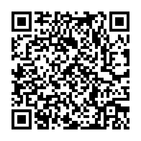 QR code for CDX 509