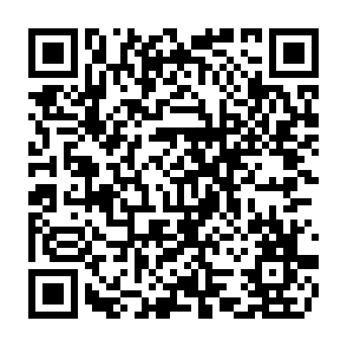 QR code for CDX 511